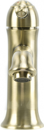  Lemark Villa LM4806B  