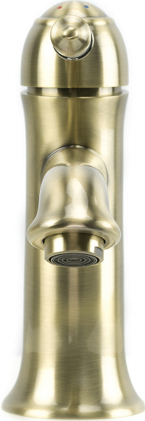  Lemark Villa LM4806B  