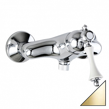  Cezares Margot MARGOT-DM-03/24-Bi  