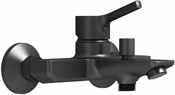  AM.PM X-Joy S F85B10022 