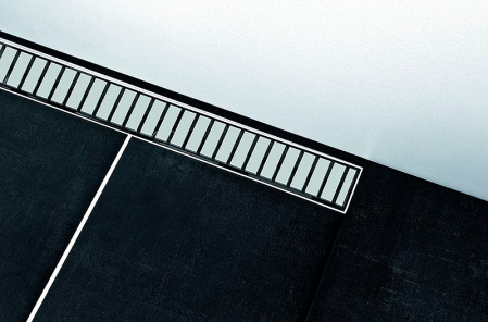   Tece TECElinus KL7002 70   15100079 (1 510 0079)