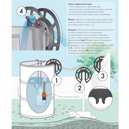 ����� "�� ������!" ∅ 66 �� � �������� 2"