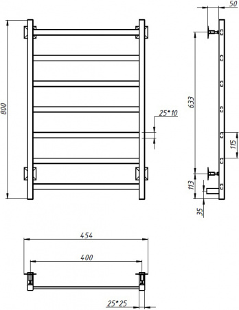 ����������������� ������������� ������ ��� 20 80x40