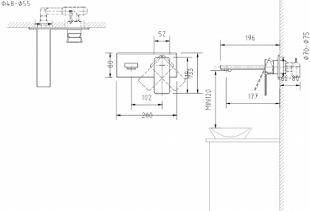  Bravat Phillis P69183C-ENG  