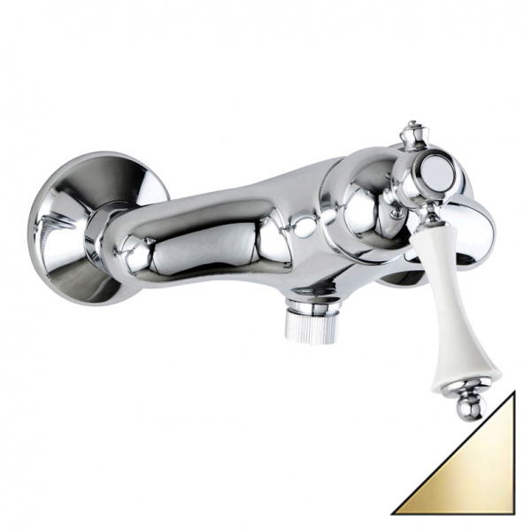  Cezares Margot MARGOT-DM-03/24-Bi  