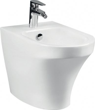   AM.PM Inspire C503111WH