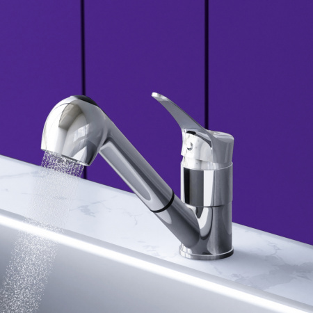  Dorff Ultra D5000000   