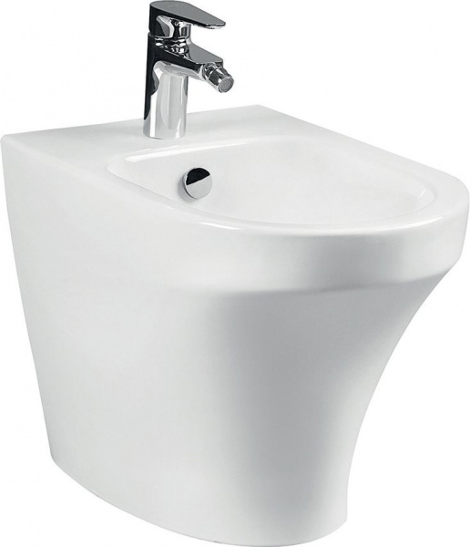   AM.PM Inspire C503111WH