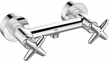  IDDIS Acros ACRSB00i03WA  , 