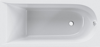   AM.PM Spirit V2.0 150x70,  