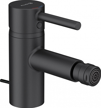  Kludi Bozz 385333976  , 