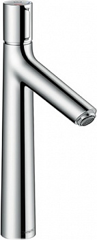  Hansgrohe Talis Select S 72044000  