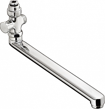  Hansgrohe Metropol S 14495000 