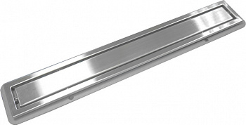 ������� ����� Pestan Confluo Premium Line 550 � ��������