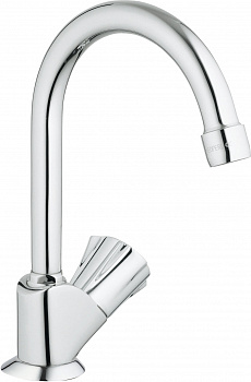  Grohe Costa L 20393001  