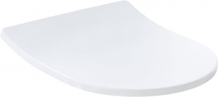Комплект  Чаша для унитаза подвесного Toto RP CW552Y с микролифтом + TC513F + K440403 Комплект  Чаша для унитаза подвесного Toto RP CW552Y с микролифтом + TC513F + K440403