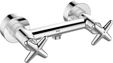  IDDIS Acros ACRSB00i03WA  , 