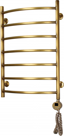   Domoterm  7 50x70,  , R