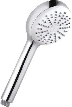 ������� ������ Kludi Logo dual shower system 6809305-00