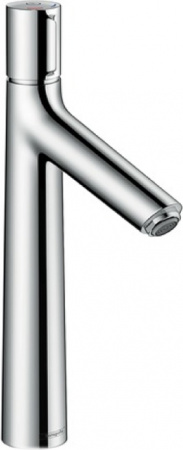  Hansgrohe Talis Select S 72044000  