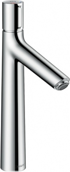  Hansgrohe Talis Select S 72044000  
