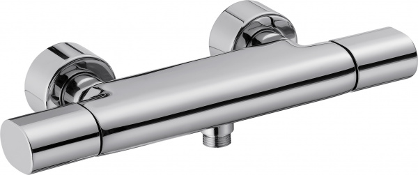  Jacob Delafon Talan E10108RU-CP  