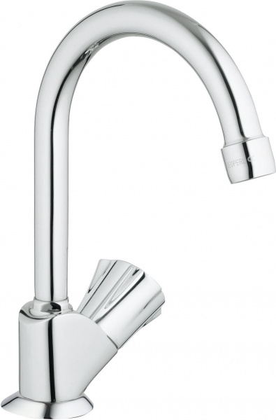  Grohe Costa L 20393001  