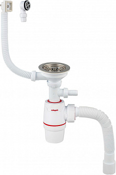    Wirquin Neo 30987091