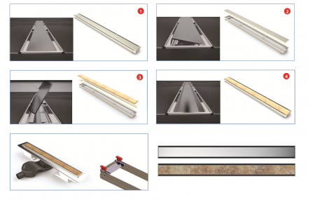   Berges Wasserhaus B1 Keramik 091117 60   .  