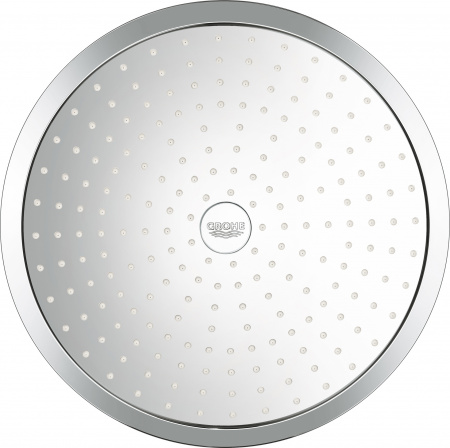   Grohe Rainshower Cosmopolitan 310 26056000