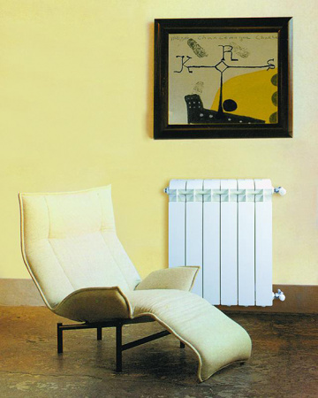   Global Style plus 350 6 