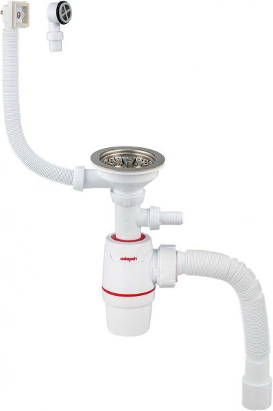    Wirquin Neo 30987091