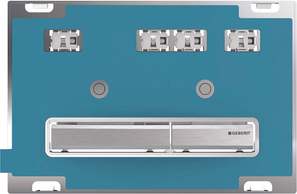   Geberit Sigma 50 115.788.00.2  