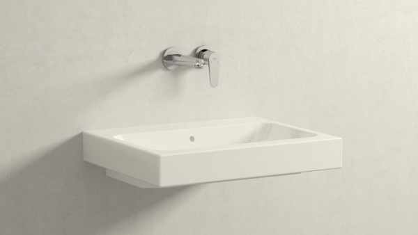  Grohe Eurodisc Cosmopolitan 19573002  