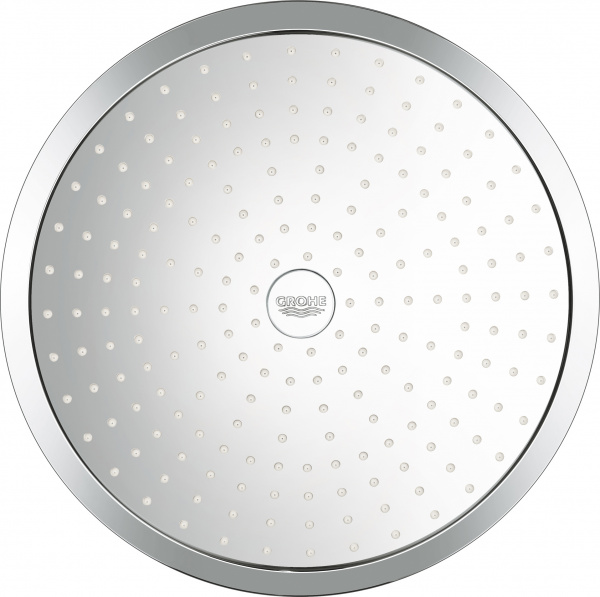   Grohe Rainshower Cosmopolitan 310 26056000