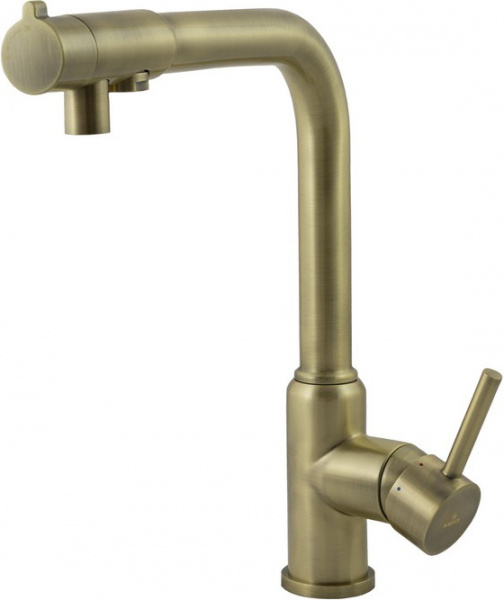  Kaiser Teka 13044-3   , 