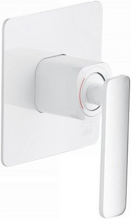 ������������� ��� Timo Torne 4389/00-16SM �� ����������, � ���������� ������