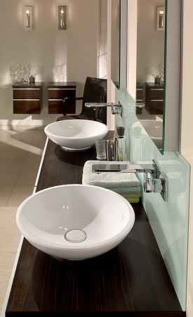  Villeroy & Boch Loop & friends 5148 00 R1 alpin