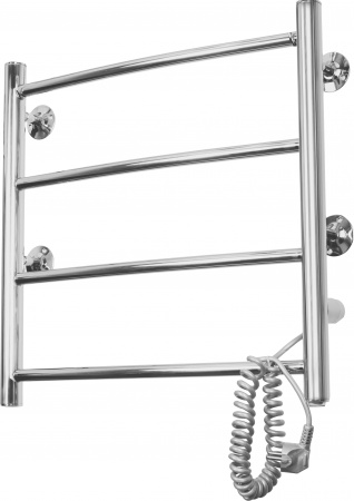   Domoterm  DMT 109-4 R  