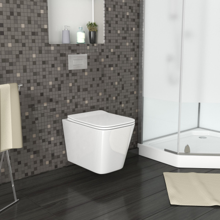 ������ ��������� Grossman GR-4441S