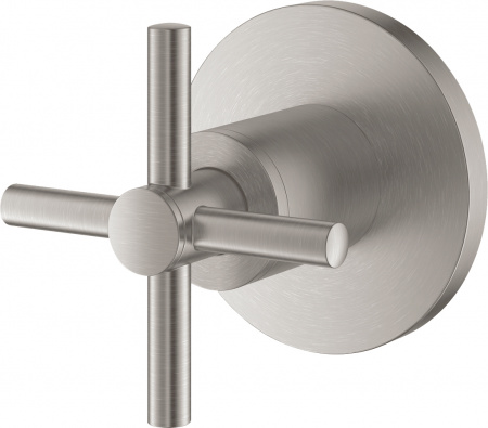  Grohe Atrio New 19069DC3  , 