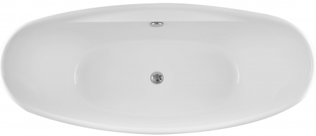   Swedbe Vita 8805 170x80