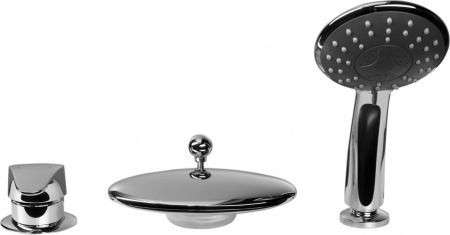  Bravat Niagara F5140197CP-RUS   