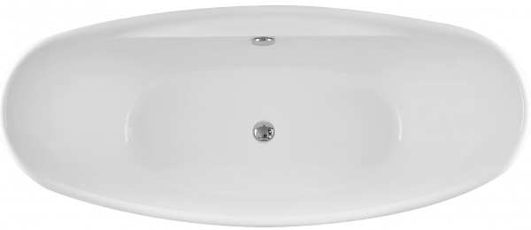   Swedbe Vita 8805 170x80