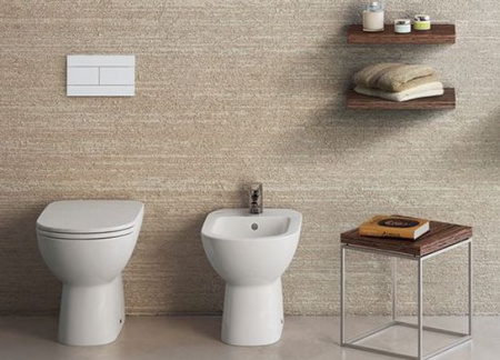 ���� ��������� Ideal Standard Tempo T510201