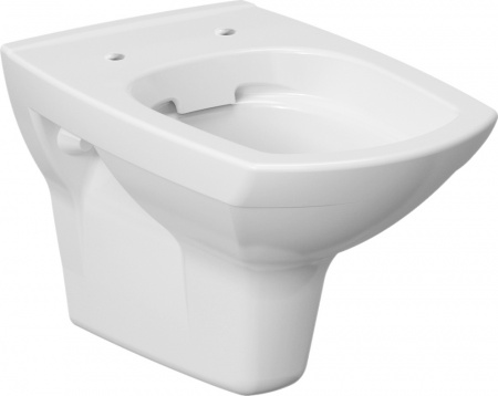       Grohe Rapid SL 38772001 3  1    +   Cersanit Carina new clean on +  