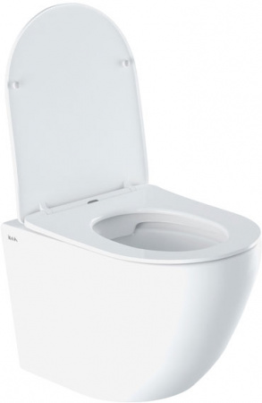 ������ ��������� IDDIS Blanco BLARDSEi25 ������������