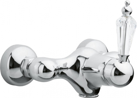  Boheme Brillante Ripresa 344  