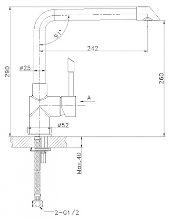  Lemark Expert LM5074S   