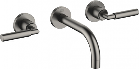  Dorn Bracht Tara 36707882-99  ,   ,   